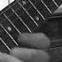 METALLICA The Struggle Within Solo Cover