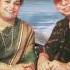 One Two Cha Cha Cha Shalimaar 1978 Usha Uthup R D Burman