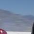 The Worlds Fastest Indian HD Trailer