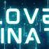 Dynamix Feat Inda Matrix Love Dominates No Man Can Take Me