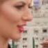 Directia 5 Ft Lidia Buble Forever Love Making Of Utv 2014