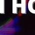TECH HOUSE MIX 2022 AUGUST Mix By HZY