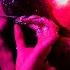 FREE Tech House X EDM Pop Type Beat Posion Club Banger Instrumental 2023