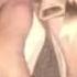 Well Worn Ballet Flats