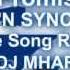 This I Promise You N SYNC Love Song Remix DJMHAR Wmv