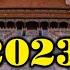 厄運先知2023中國預言 中共馬上倒台 中國即將爆發大革命