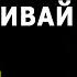 Никогда Не Ешьте Яйца с Этими 5 Продуктами Опасное Сочетание