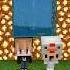 Poi Poi Poi Popi Shorts Minecraft Uhuru