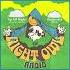 Hayden James Steller Night Owl Radio 456