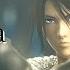 MMD Squall Leonhart FFVIII Señorita