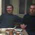 Lasha Chiqovani Vtiri Ushenod Vtiri ვტირი უშენოდ ვტირი