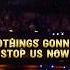 Nothings Gonna Stop Us Now By Starship Russian Lyrics Englishsongs Masonmusic Music Gottalent