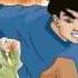 Jackie Chan Adventures LOTDH OST Level Music 3