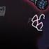 Resurgence But It S With The Spirit BF Chromatic Friday Night Funkin Corruption Reimagined