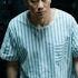 FULL Reborn He Exposed The Crimes Of Organization And Became A Hero In Everyone S Eyes Minidrama