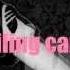ＣＬ THE BADDEST FEMALE I M Back HD