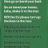 Shake It To The Max FLY MOLIY Silent Addy Skillibeng Shenseea Audio Spotify Lyrics