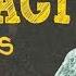 Ek Zindagi Lyrics Tanishkaa Sanghavi And Sachin Jigar Angrezi Medium