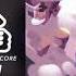 Steven Universe S1 Official Soundtrack Sunlit Battlefield The Sleeping Pyramid