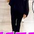 BACHATANGO Ballodigruppo Linedance 2022 Italy Hantosdjay Antoniocottini