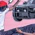 WILL MY HOOD FRIEND LIE TO THE POL CE FOR ME GONE SUPER BAD