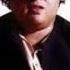 Sanu Bhul Gayi Khudai Chana Sari Nusrat Fateh Ali Khan