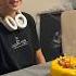 From Airpod To Headphones Throwbacks Timeflies Beforeandafter Birthday