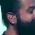 Koray Avci Adaletin Bumu Dunya