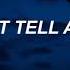 Austin Mahone Send It Lyrics
