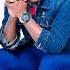 Muithi Wakwa By Wilberforce Musyoka