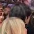 BTS Meet And Talk Billie Eilish Moments Variety