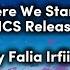 Lyrics Lost Sky Where We Started Feat Jex NCS Release