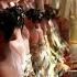 Terrible Mockery Of The Concubines Of The Chinese Harem