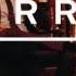 Calvin Harris Feat Florence Welch Sweet Nothing Official Instrumental