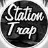 XXXTENTACION Jocelyn Flores Loca Trap Remix