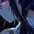Nightcore Gods Lyrics