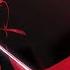 Akame Ga Kill AMV Resistance