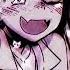 Nagatoro Edit