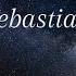 Hande Yener Sebastian Lyrics Video