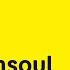 Караоке бар Janym Soul г Алматы как нас найти
