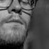 The Lumineers Stubborn Love Live On KEXP