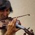 Proof You DON T Need An Expensive Violin To Sound Good Csárdás Vittorio Monti