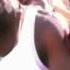 40 Glocc Diss Boskoe 1