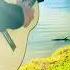 Arles Romance LucasGitanoFamily Spanish Romance Fingerstyle Spanish Guitar Acoustic Theme Song