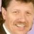 Kenny Hinson The Singer