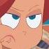 The Best Zig Sharko New Compilation Best Episodes
