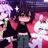 By Kiaro Yun Gacha Gachalife Meme Gachaanimation гачаклуб Kiaroyun киароюн