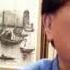 白发革命进行中 布林肯与王毅打嘴仗 蔡英文会议员 习准备逃亡