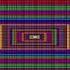 UMP An Enlarged Square Art Of The Piano And MIDI