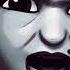 NOT What Ever Happened To Baby Jane